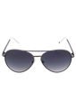 Gafas Tommy Gafas Modelo WM OL433 Gris Mujer de Tommy Hilfiger