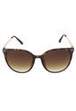 LENTES TOMMY HILFIGER OUTLOOK PARA MUJER 66397625 de Tommy Hilfiger