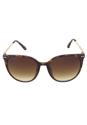 LENTES TOMMY HILFIGER OUTLOOK PARA MUJER 66397625 Tommy Hilfiger