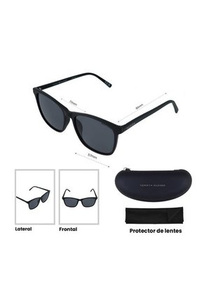 GAFAS TOMMY HILFIGER OUTLOOK X62080