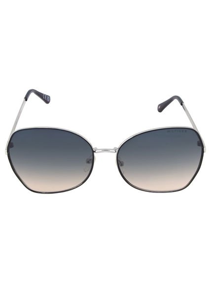 LENTES TOMMY HILFIGER OUTLOOK PARA MUJER X60077