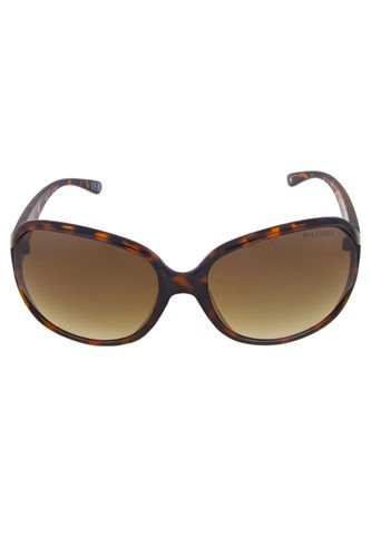 LENTES TOMMY HILFIGER OUTLOOK PARA MUJER WP OL33 Tommy Hilfiger