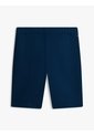 Bermudas Multicolor Con Cinturón Tommy Hilfiger de Tommy Hilfiger