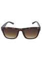 LENTES TOMMY HILFIGER OUTLOOK PARA MUJER WP OL540 de Tommy Hilfiger