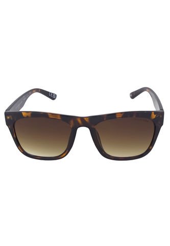 LENTES TOMMY HILFIGER OUTLOOK PARA MUJER WP OL540 Tommy Hilfiger