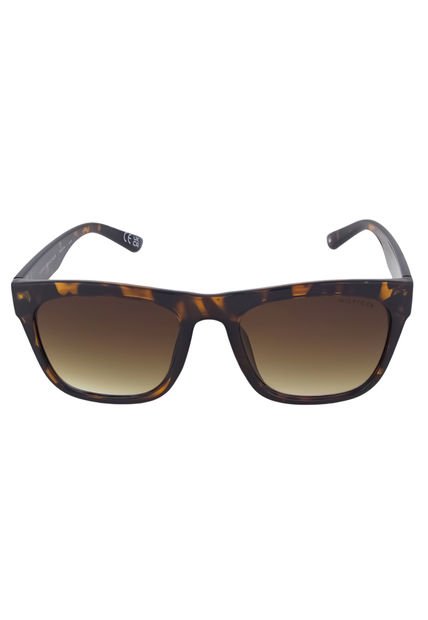 LENTES TOMMY HILFIGER OUTLOOK PARA MUJER WP OL540