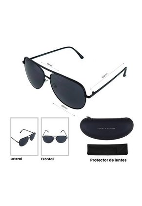 GAFAS TOMMY HILFIGER OUTLOOK X62050