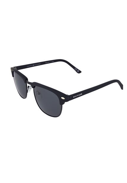 LENTES TOMMY HILFIGER OUTLOOK UNISEX MM OU468P