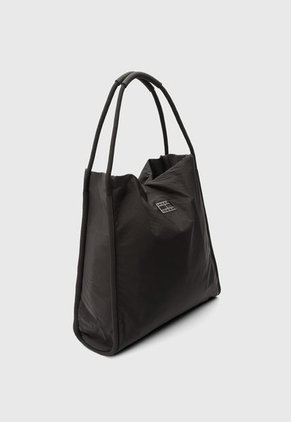 Bolso TOMMY HILFIGER Negro
