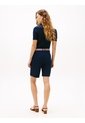 Bermudas Multicolor Twill Chino De 9 Pulgadas Tommy Hilfiger de Tommy Hilfiger