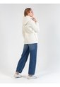 Chaqueta Blanca Quilted Tommy Hilfiger De Diseño Moderno Tommy Hilfiger de Tommy Hilfiger