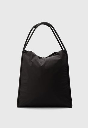 Bolso TOMMY HILFIGER Negro