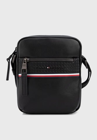 Bolso manos discount libres tommy hilfiger