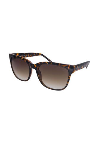 Lentes De Sol Mujer Tommy Hilfiger Outlook 66397596 Tommy Hilfiger