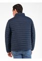 Chaqueta Azul Packable Scriba Tommy Hilfiger de Tommy Hilfiger
