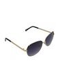 Gafas Tommy Hilfiger Modelo X60035 Dorado Hombre de Tommy Hilfiger