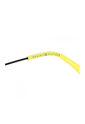 GAFAS TOMMY HILFIGER OUTLOOK X64010
