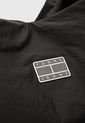 Bolso TOMMY HILFIGER Negro de Tommy Hilfiger
