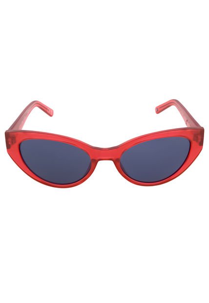 LENTES TOMMY HILFIGER OUTLOOK PARA MUJER OL521