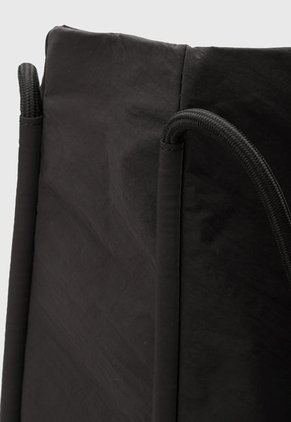 Bolso TOMMY HILFIGER Negro