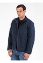 Chaqueta Azul Softshell Greenville Tommy Hilfiger Tommy Hilfiger de Tommy Hilfiger