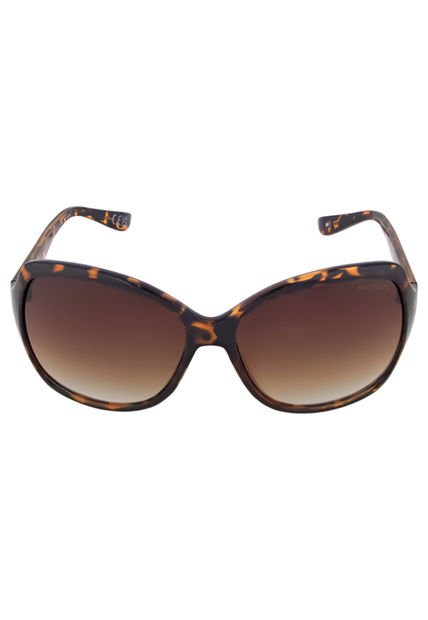 LENTES TOMMY HILFIGER OUTLOOK PARA MUJER WP OL549