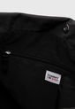 Bolso TOMMY HILFIGER Negro de Tommy Hilfiger