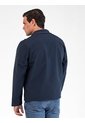 Chaqueta Azul Softshell Greenville Tommy Hilfiger Tommy Hilfiger de Tommy Hilfiger