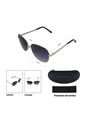 Gafas Tommy Hilfiger Modelo X60035 Dorado Hombre de Tommy Hilfiger