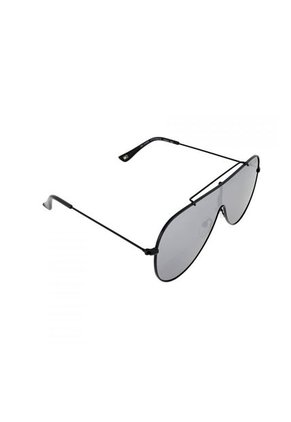 GAFAS TOMMY HILFIGER OUTLOOK X67184