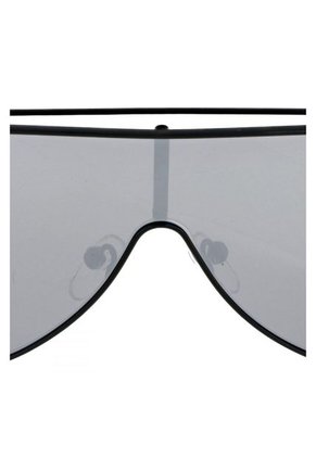 GAFAS TOMMY HILFIGER OUTLOOK X67184