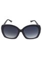 LENTES TOMMY HILFIGER OUTLOOK PARA MUJER OL613 de Tommy Hilfiger