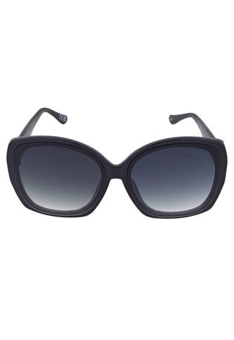 LENTES TOMMY HILFIGER OUTLOOK PARA MUJER OL613 Tommy Hilfiger