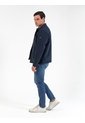 Chaqueta Azul Softshell Greenville Tommy Hilfiger Tommy Hilfiger de Tommy Hilfiger