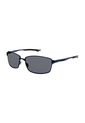 GAFAS TOMMY HILFIGER OUTLOOK X62067 de Tommy Hilfiger