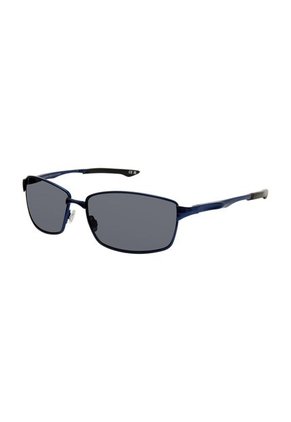 GAFAS TOMMY HILFIGER OUTLOOK X62067