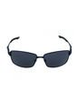 GAFAS TOMMY HILFIGER OUTLOOK X62067 de Tommy Hilfiger