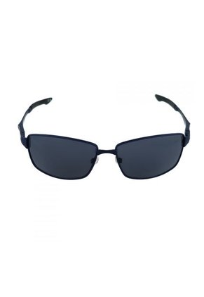 GAFAS TOMMY HILFIGER OUTLOOK X62067
