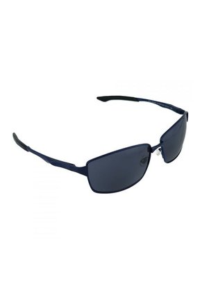 GAFAS TOMMY HILFIGER OUTLOOK X62067