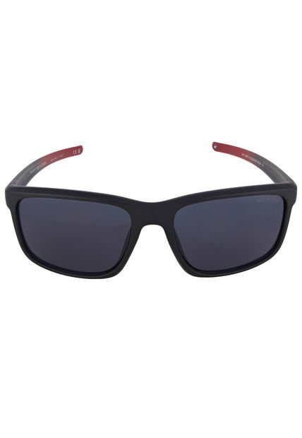 LENTES TOMMY HILFIGER OUTLOOK PARA HOMBRE OM674