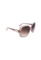 Lentes De Sol Mujer Tommy Hilfiger Outlook X60202 de Tommy Hilfiger