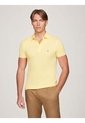 Polo Amarillo Slim 1985 Tommy Hilfiger de Tommy Hilfiger