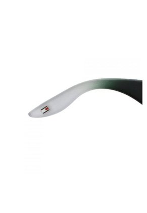 GAFAS DE SOL TOMMY HILFIGER OUTLOOK 66396291