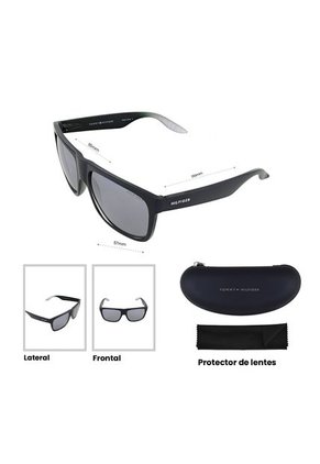 GAFAS DE SOL TOMMY HILFIGER OUTLOOK 66396291