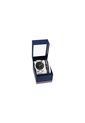 Reloj Tommy Hilfiger Modelo 2770191 Plateado Hombre de Tommy Hilfiger