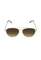 GAFAS DE SOL TOMMY HILFIGER OUTLOOK X62114 de Tommy Hilfiger