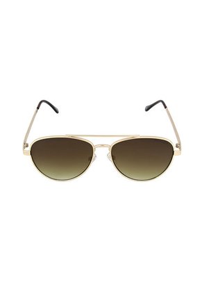 GAFAS DE SOL TOMMY HILFIGER OUTLOOK X62114