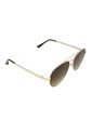GAFAS DE SOL TOMMY HILFIGER OUTLOOK X62114 de Tommy Hilfiger