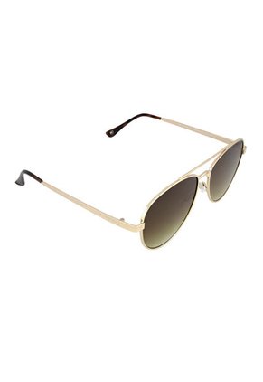 GAFAS DE SOL TOMMY HILFIGER OUTLOOK X62114