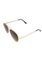 GAFAS DE SOL TOMMY HILFIGER OUTLOOK X62114 de Tommy Hilfiger